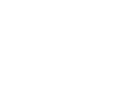 Rafal Rubí