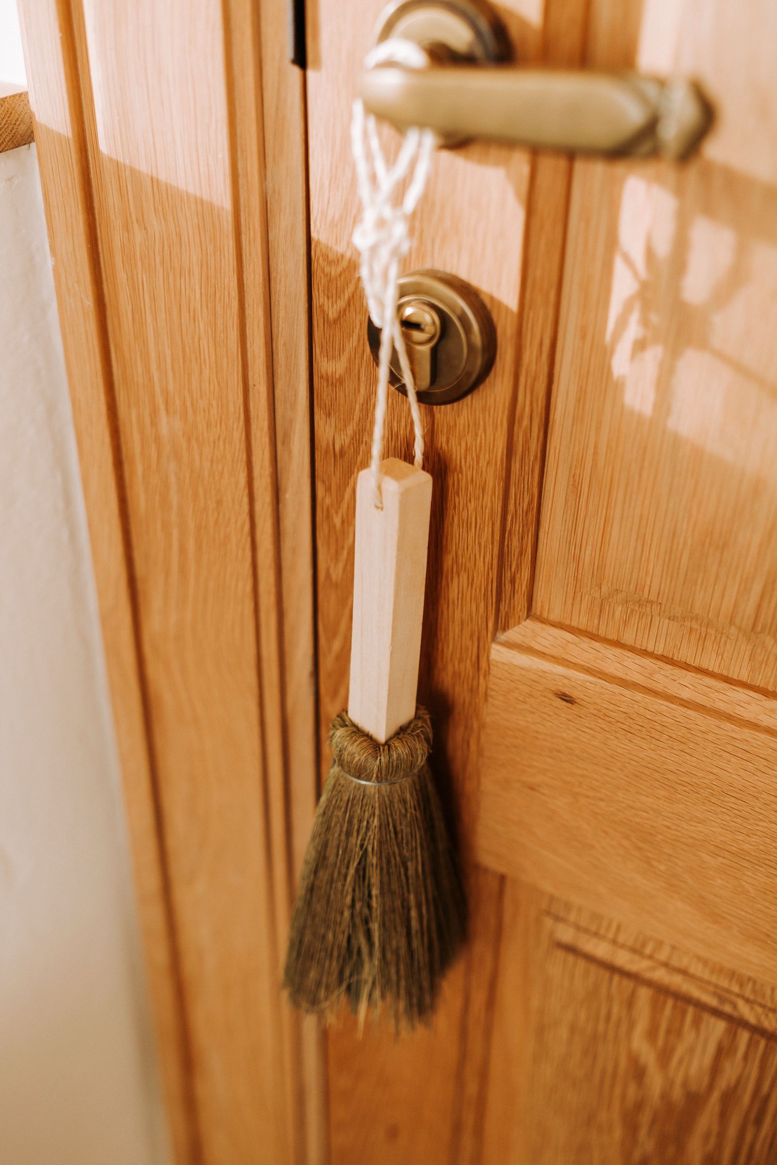 Casa Señorial · Rafal Rubí · Menorca